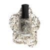 ORLY 2000268 Terrazzo